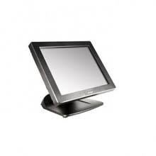 Posiflex XT-3915IR 4GB RAM 256SSD Touch Display All-In-One POS System