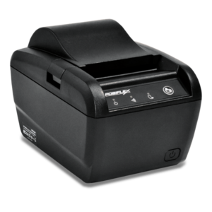 Posiflex Aura 8900 Thermal Printer