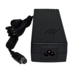 Posiflex 12V/60W Power Adaptor