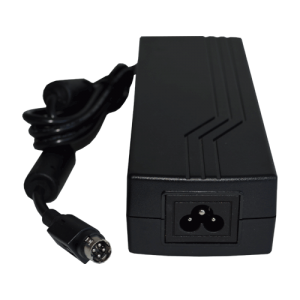 Posiflex 12V/60W Power Adaptor