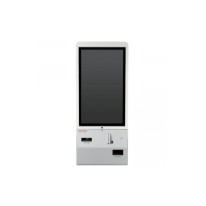 Posiflex KT-3250  Core i3, 4GB RAM All-in-one POS Touch Terminal