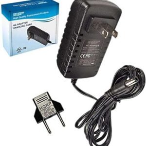 Brother label printers AC Power Adapter