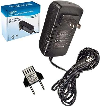 Brother label printers AC Power Adapter
