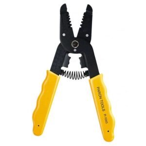 Cable / wire Stripper
