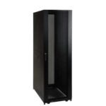 Easenet 42U 800mm x 800mm Floor Standing Server Rack Cabinet