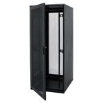 Easenet 42U 800mm x 1000mm Floor Standing Server Rack Cabinet