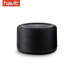 Havit M9 BT 4.1 Wireless Bluetooth Speaker