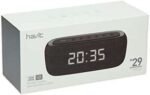 Havit M29 Portable Bluetooth Home Speaker