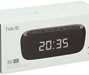 Havit M29 Portable Bluetooth Home Speaker