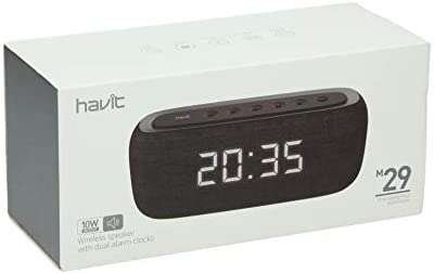 Havit M29 Portable Bluetooth Home Speaker