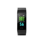 Havit H1108A Bracelet Smart Watch