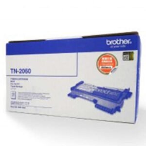 Office Point DR-2305 Drum Unit