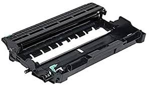 Brother DR-2405 (12000pg) Black Drum Unit