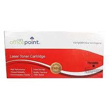 Office Point TN1000 Toner Cartridge
