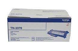 Brother TN-3370 Black Laser Toner
