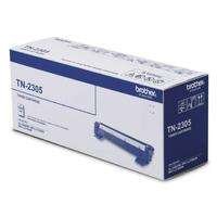 Brother DR 261CL Drum Unit