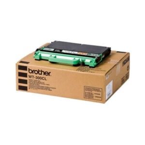 Brother Genuine WT220CL Waste Toner Box