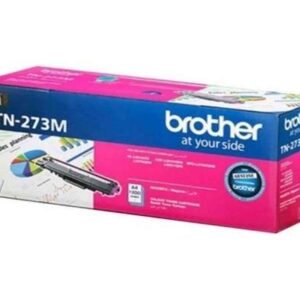 Brother TN-273M Original Toner Cartridge