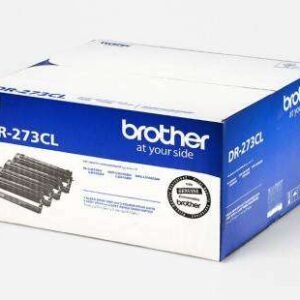 Brother DR-273CL Drum Unit
