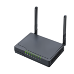 Flyingvoice VoIP Gateway Wireless IP PBX
