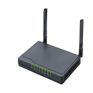 Flyingvoice VoIP Gateway Wireless IP PBX