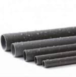 20mm PVC 4M Electrical Conduit