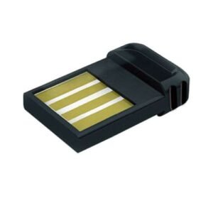 Yealink BT40 USB Dongle for Bluetooth Headsets