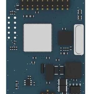 Yeastar WCDMA Module
