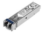 Cisco 10G Singlemode SFP Transceiver Modules