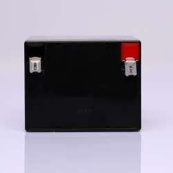 Drom Power 12V 24AH Lead Acid Battery