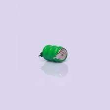 Drom Power Size D. 1.2V 5000MAH Battery