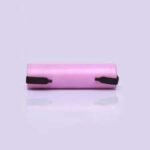 Drom Power ICR 18650 3.7V 2500MAH Battery
