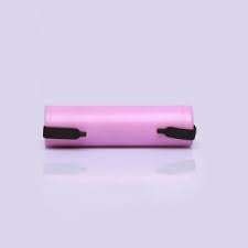 Drom Power ICR 18650 3.7V 2500MAH Battery