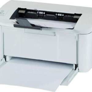 HP LaserJet Pro M15W Wireless printer