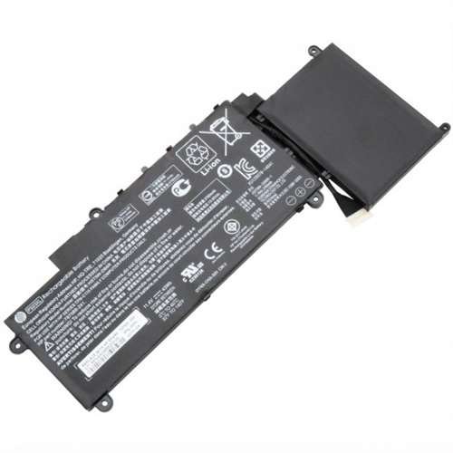 HP Pavillion X360 Battery, PS03XL Laptop battery