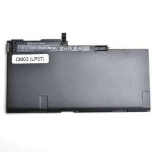 HP EliteBook 840 Laptop Battery