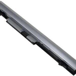 HP ProBook 430 Laptop Battery