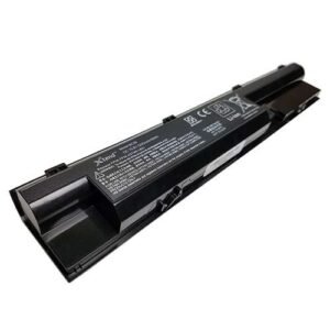 HP ProBook 440, 430 G3, ProBook 440, 440 G3 Laptop Battery