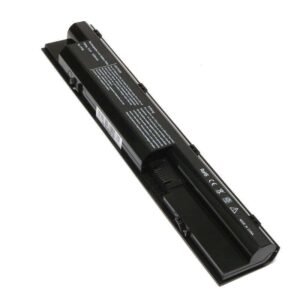 HP ProBook 450 Laptop Replacement Battery