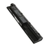 HP ProBook 440 Laptop Replacement Battery