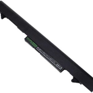 HP ProBook 430 Laptop Replacement Battery