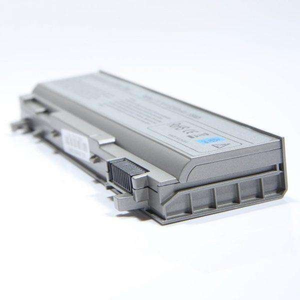 Dell KY265 Laptop Replacement Battery