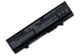 Dell Latitude E5400 Replacement Battery