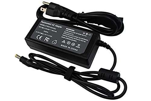 ACER 19V 3.42A 65W PA-1650-86 AC Adapter Charger