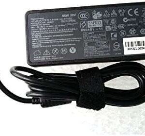 Lenovo Ideapad  65W 20V 3.25A Charger Adapter