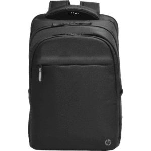 HP Professional Backpack 17.3" - 500S6AA