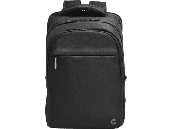 HP Professional Backpack 17.3" - 500S6AA