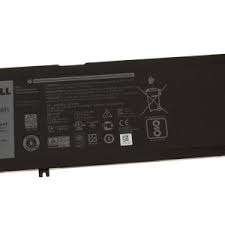 Dell Latitude E5280 Laptop battery