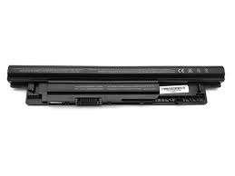 Dell Latitude 3440 3540 E3440 Laptop Battery