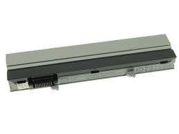 Dell Latitude E4300 6Cell Laptop Battery
